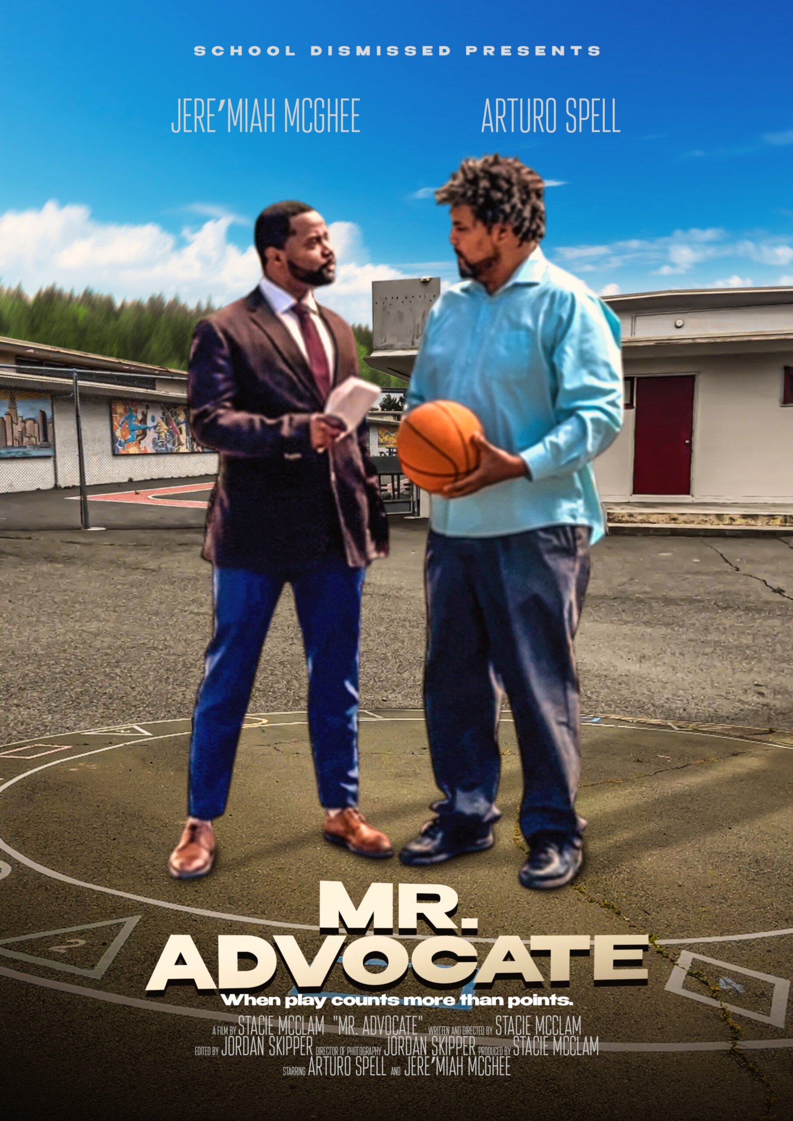 Mr. Advocate_Poster w_o laurels